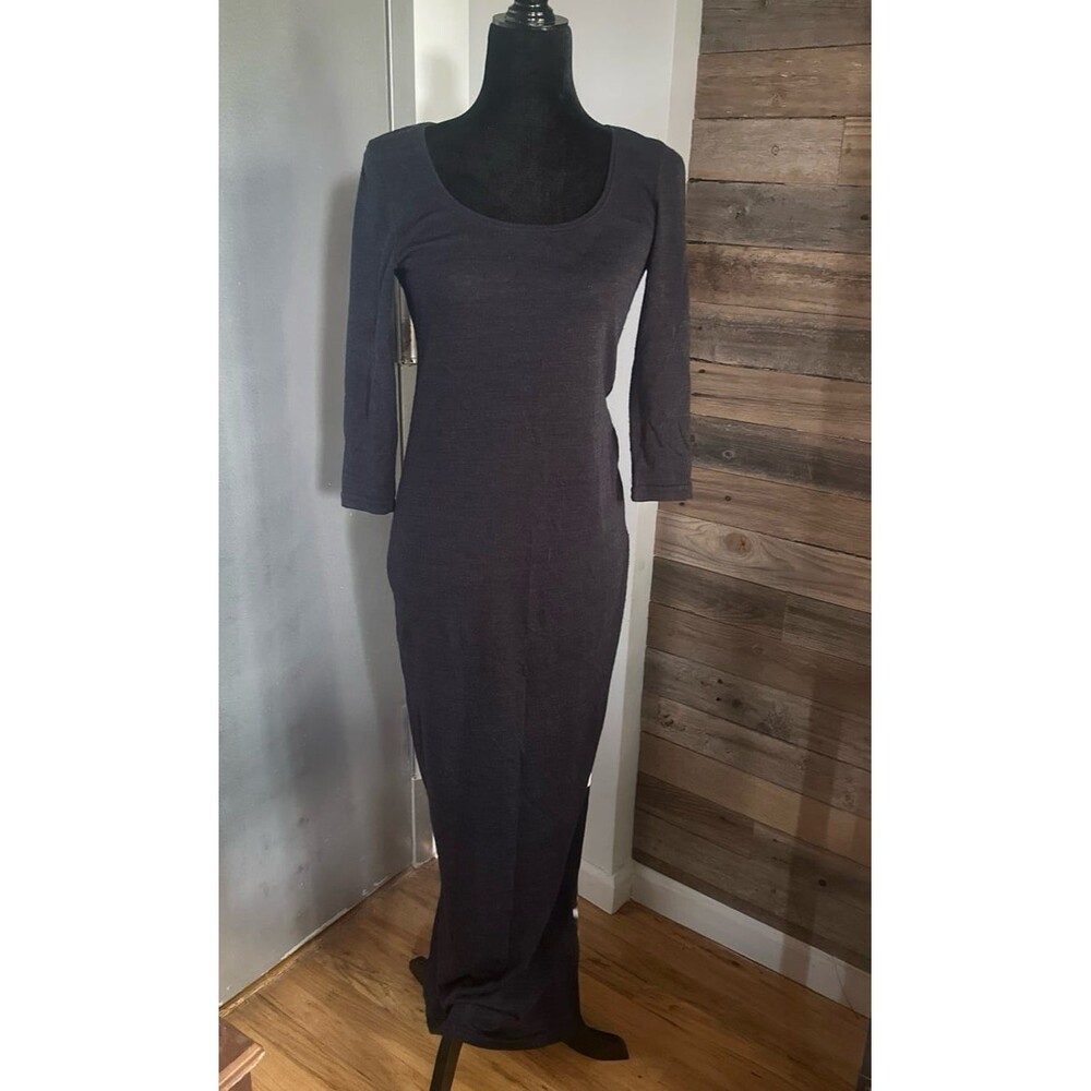 Vero Moda - Maxi Dress